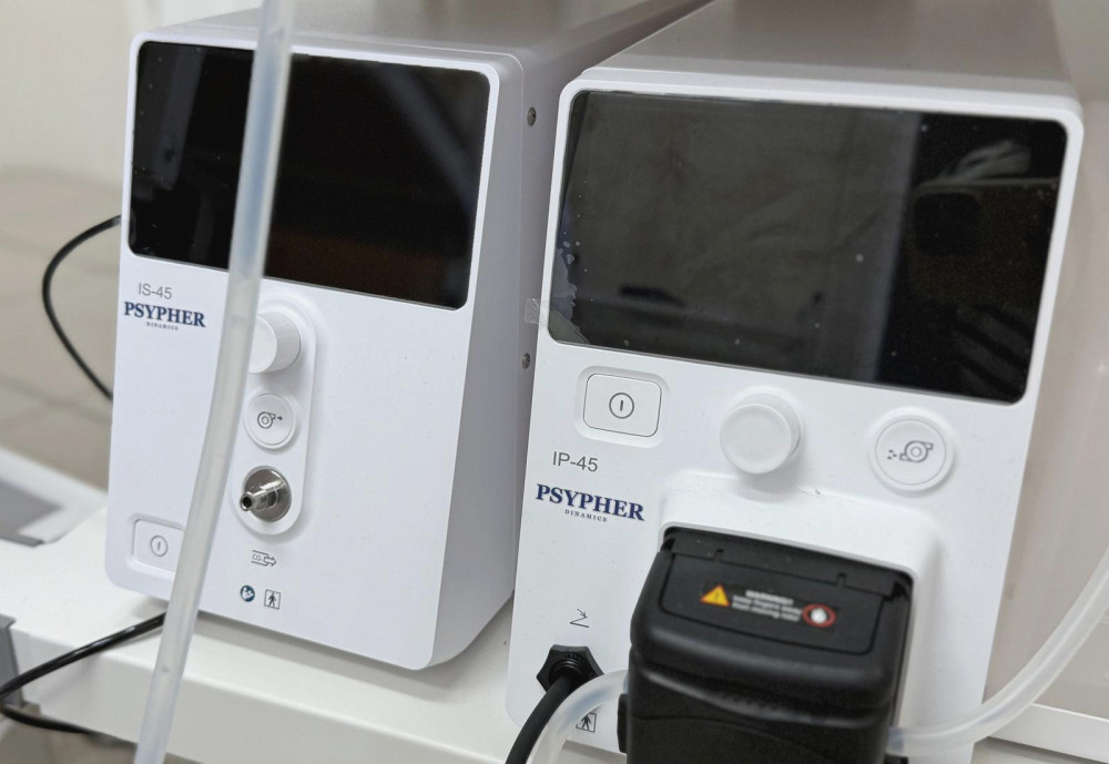 7434 image for slide