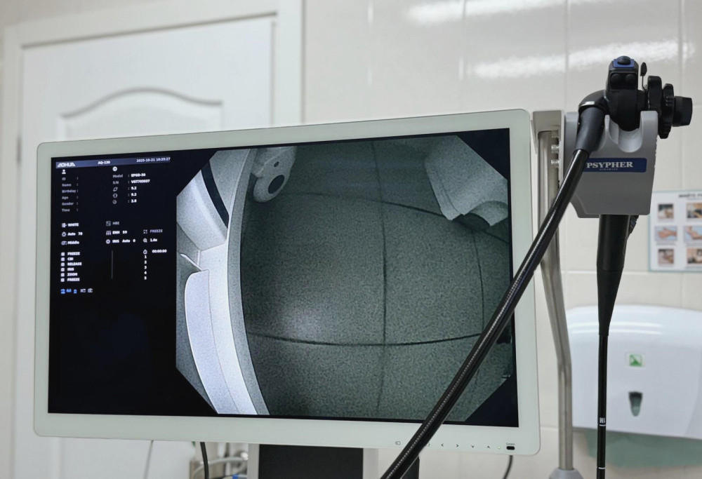 7435 image for slide