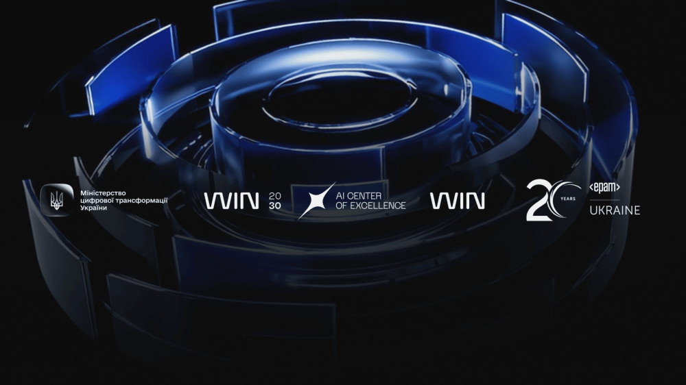 7436 image for slide