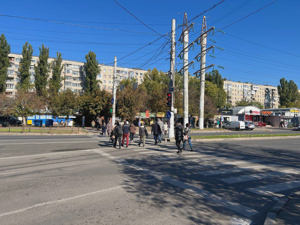 7437 image for slide