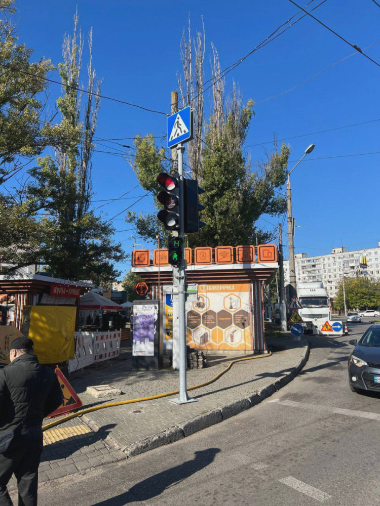 7440 image for slide