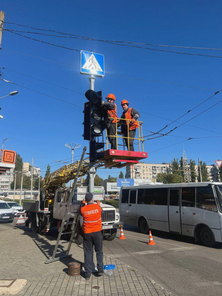 7443 image for slide