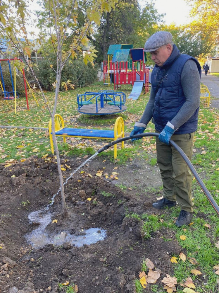 7458 image for slide