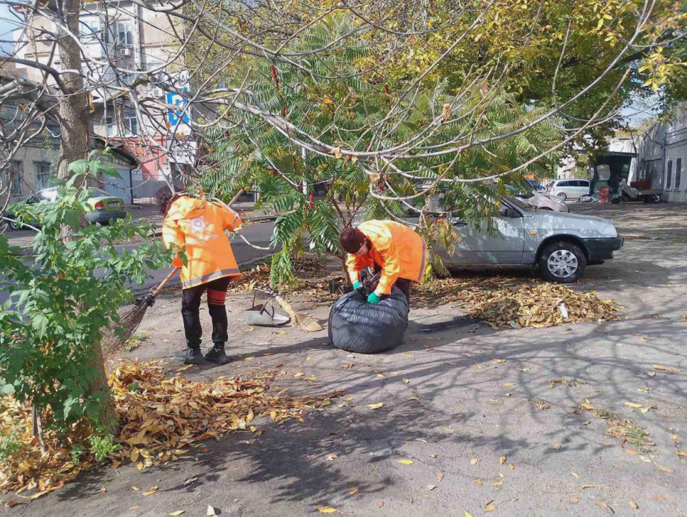 7474 image for slide