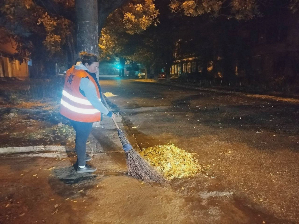 7475 image for slide