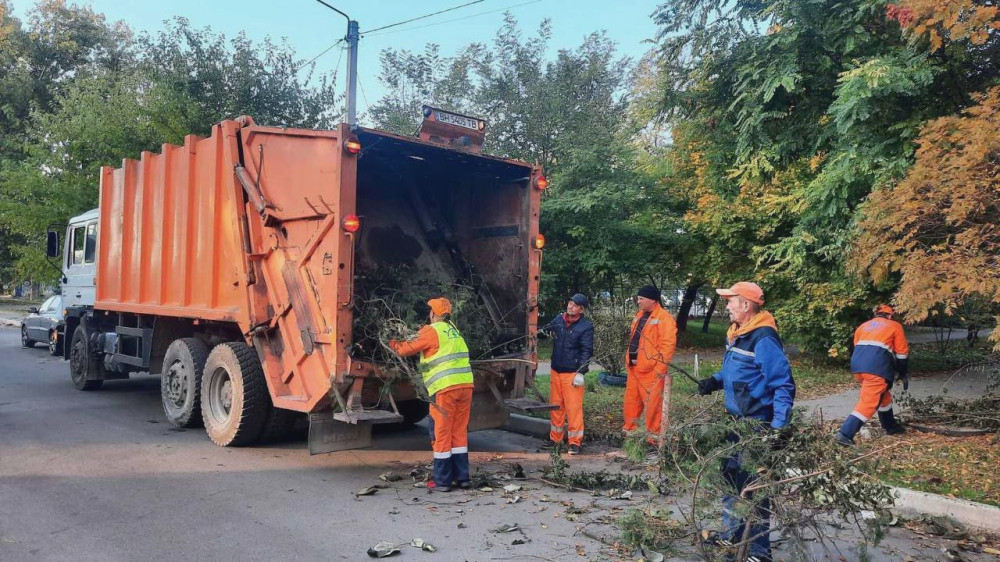 7478 image for slide