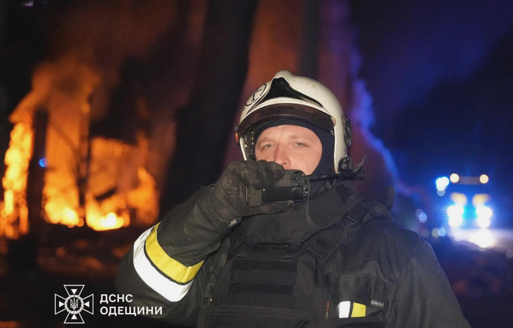 7479 image for slide