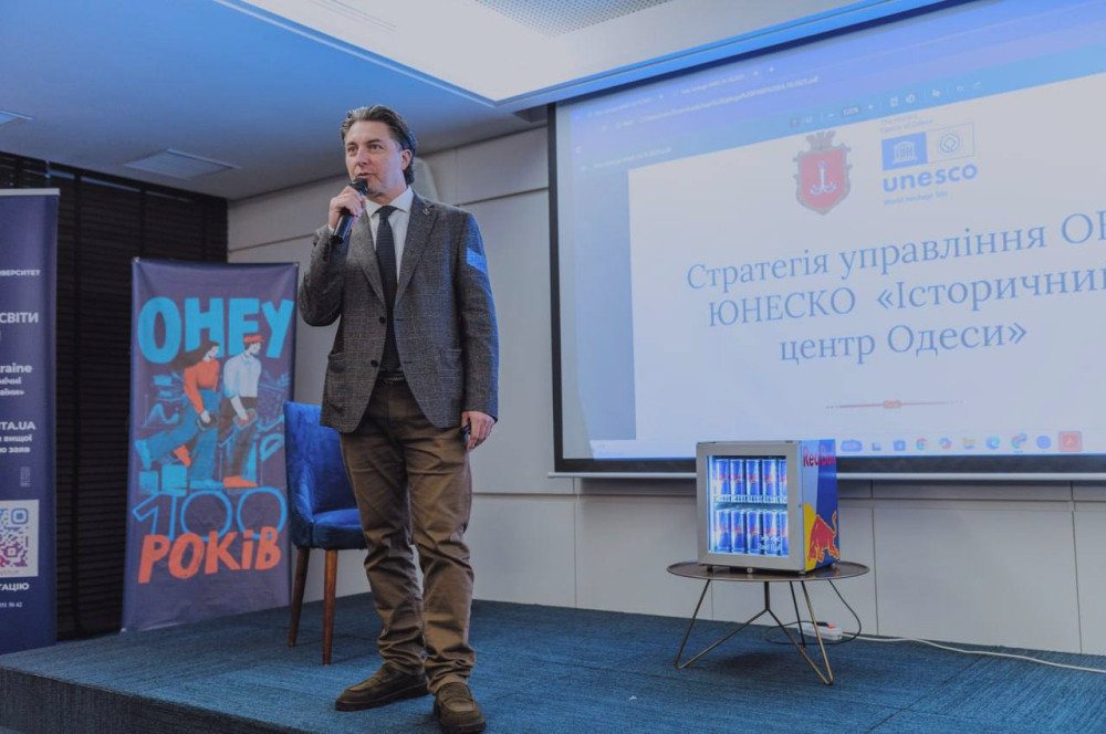 7480 image for slide