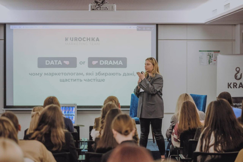 7485 image for slide