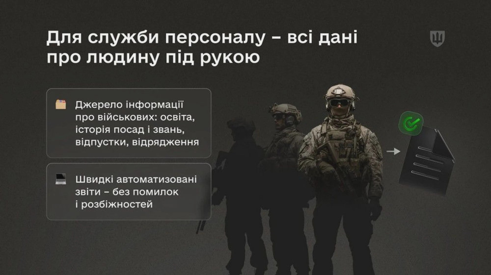 7490 image for slide