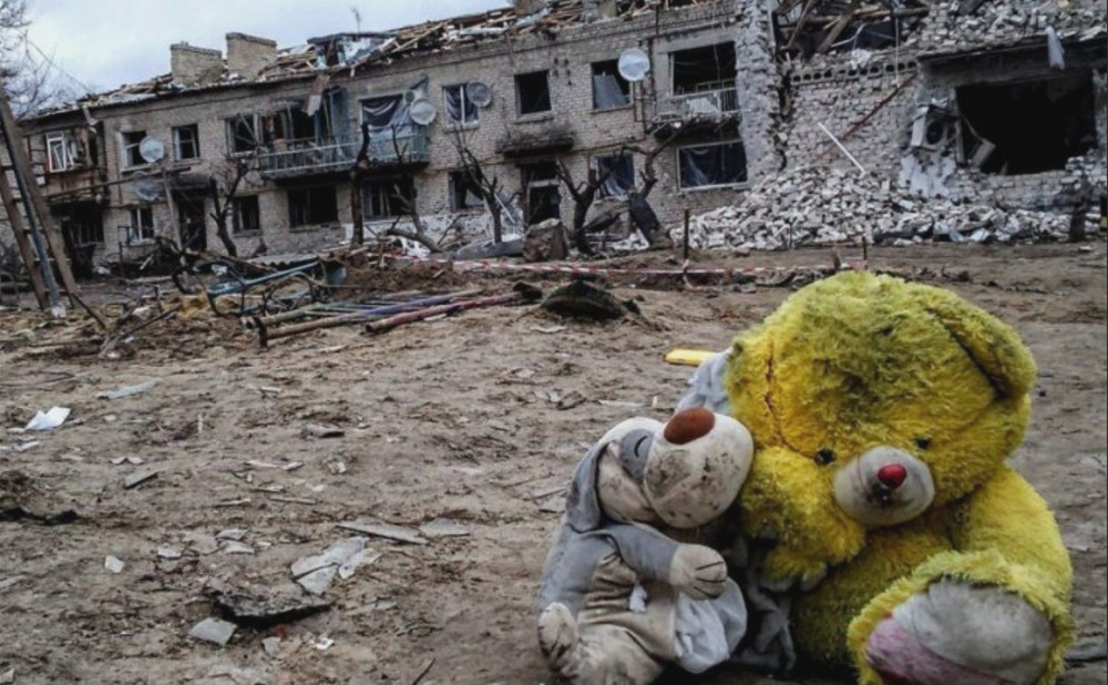 7491 image for slide