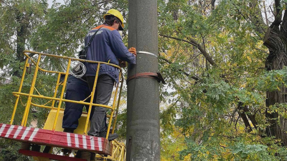 7509 image for slide