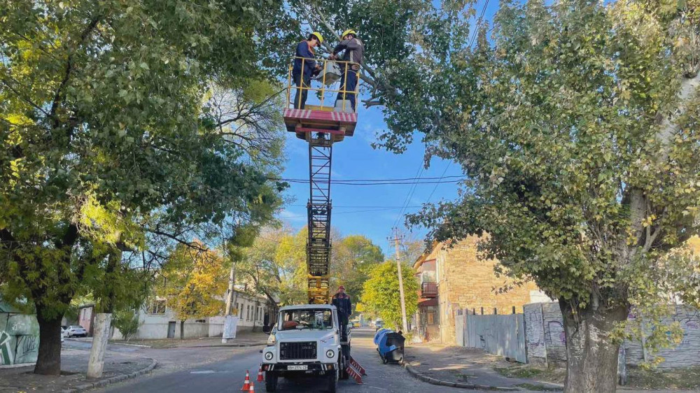 7510 image for slide