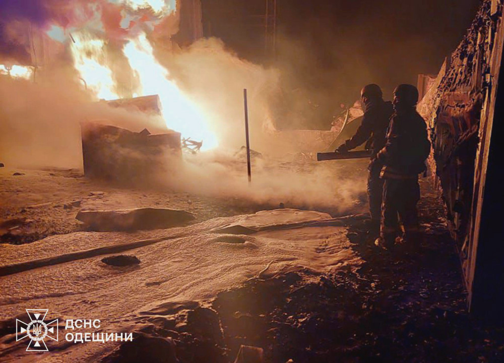 7523 image for slide