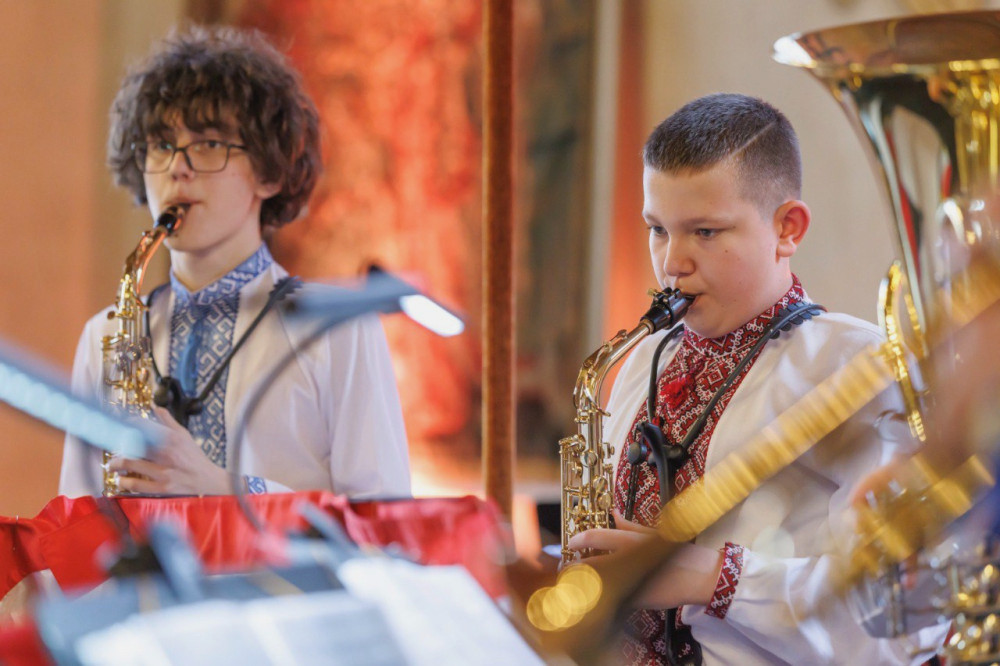 7543 image for slide