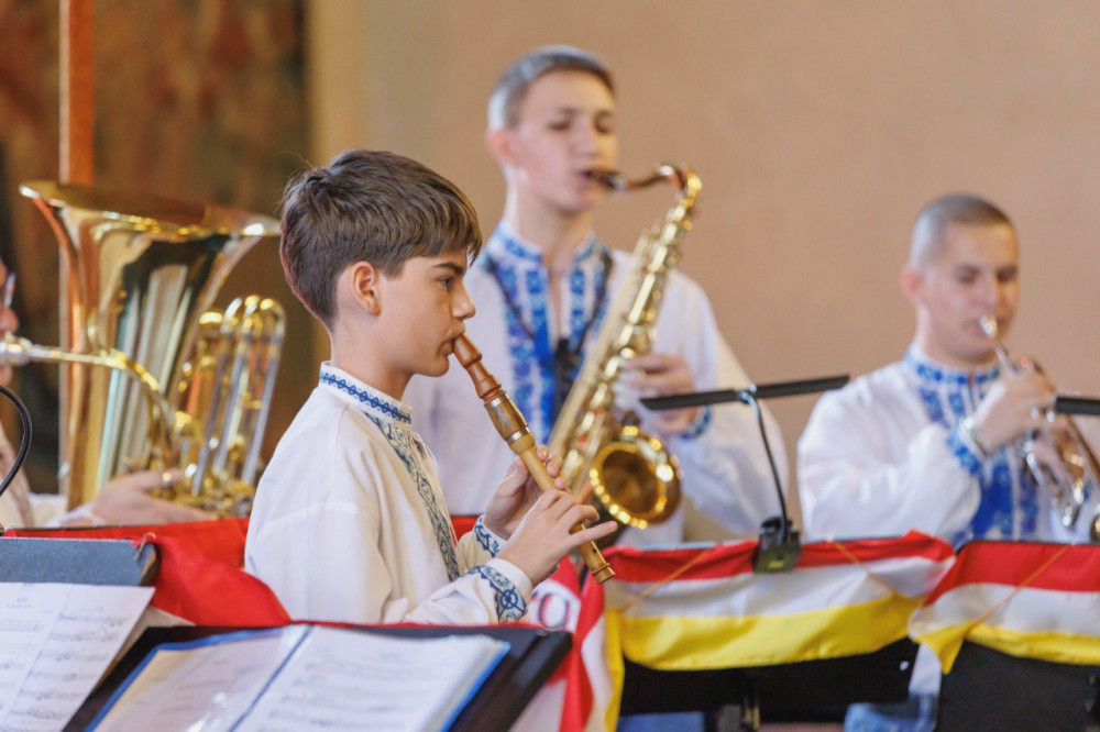 7548 image for slide