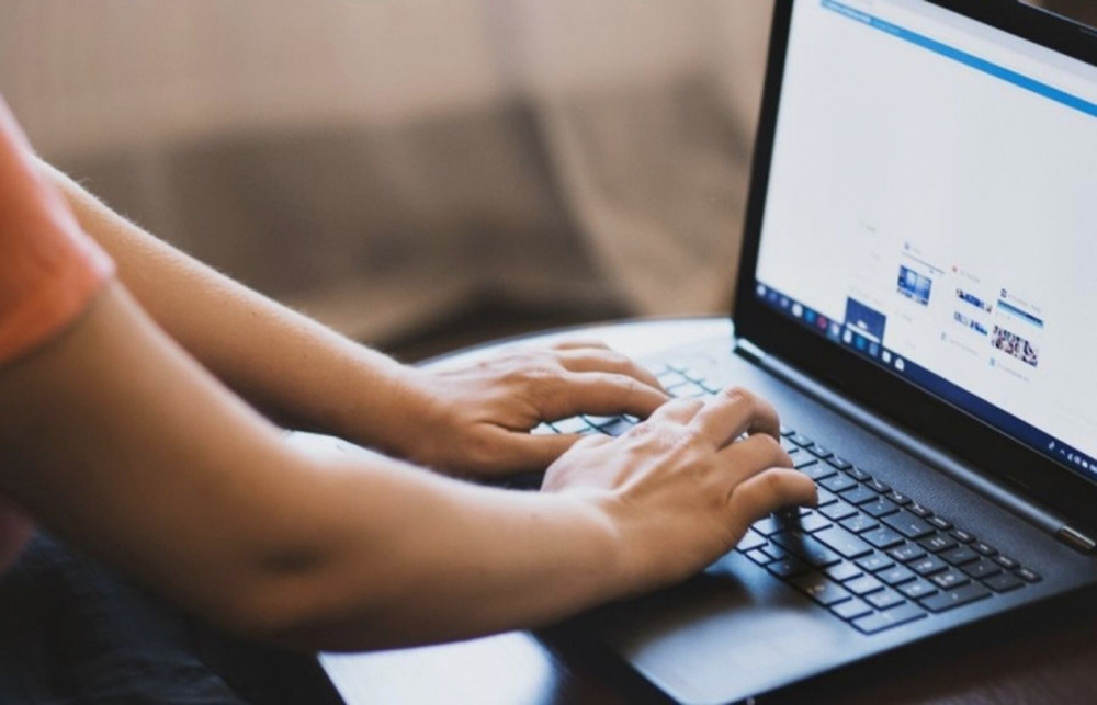 7553 image for slide