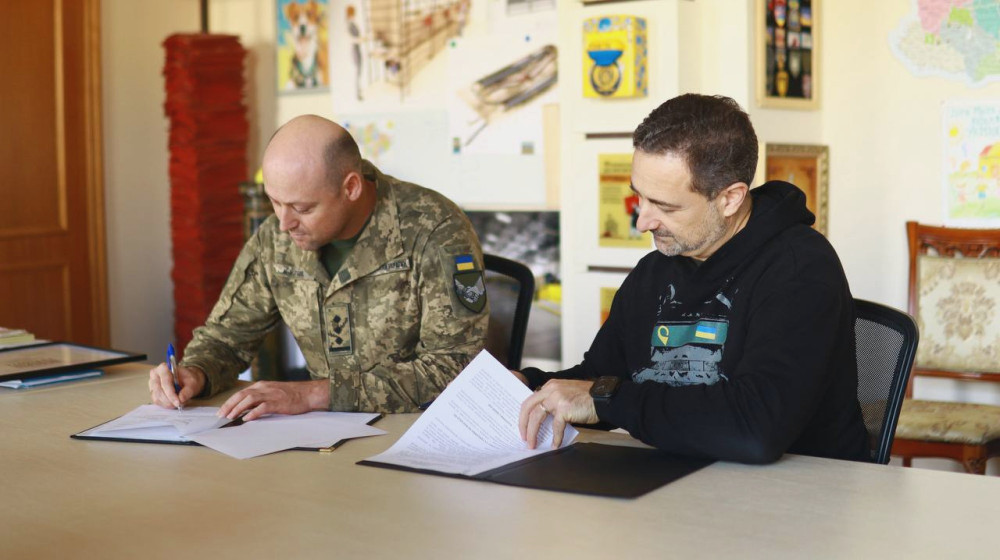 7558 image for slide