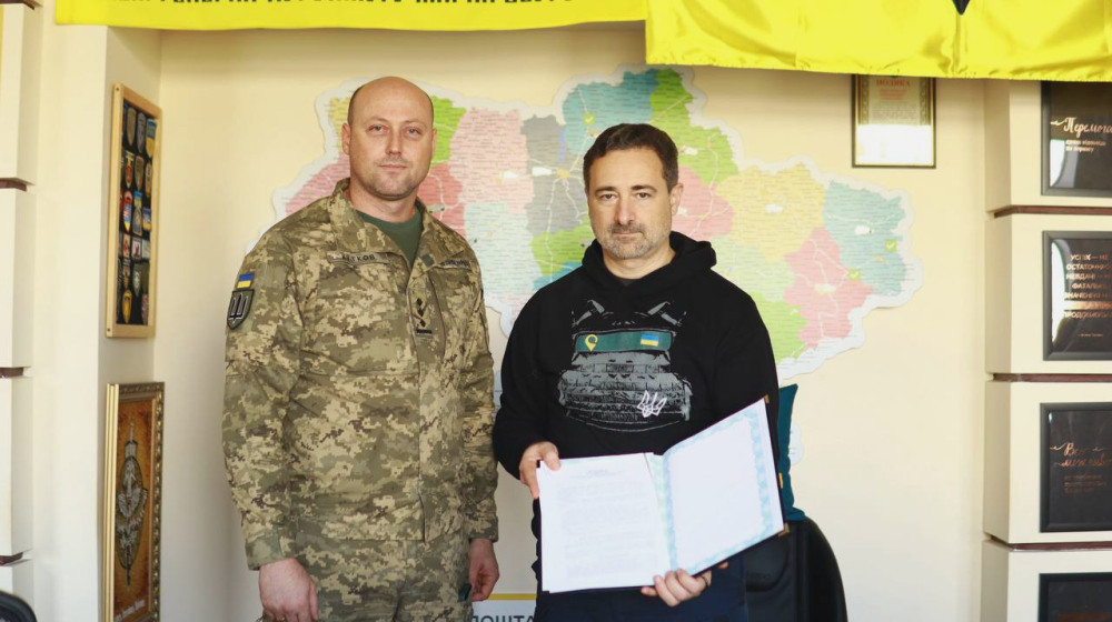 7560 image for slide