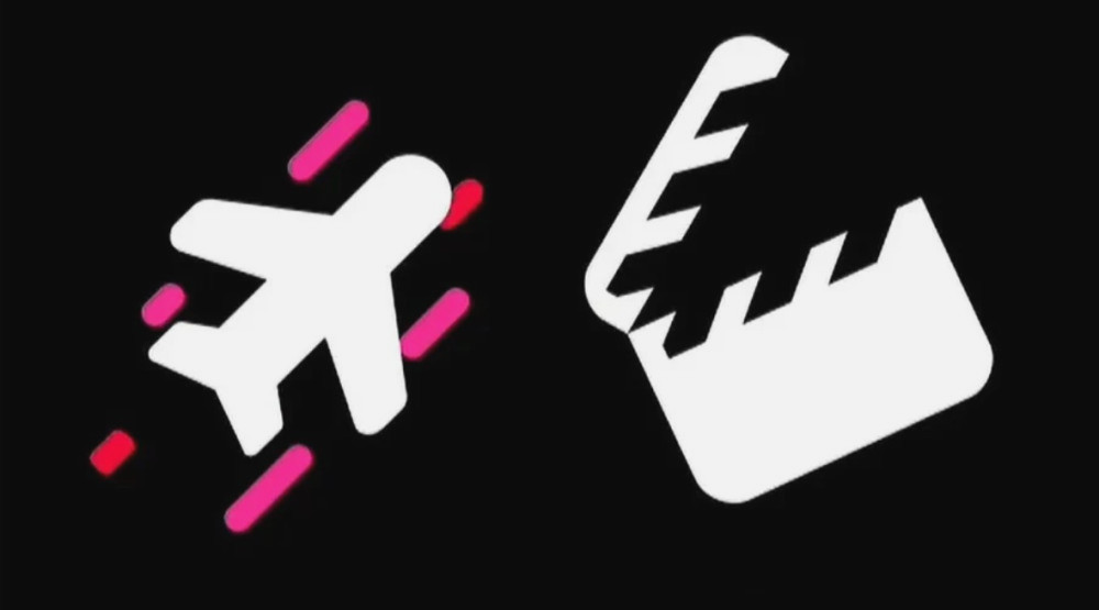 7568 image for slide