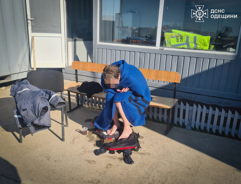 7571 image for slide