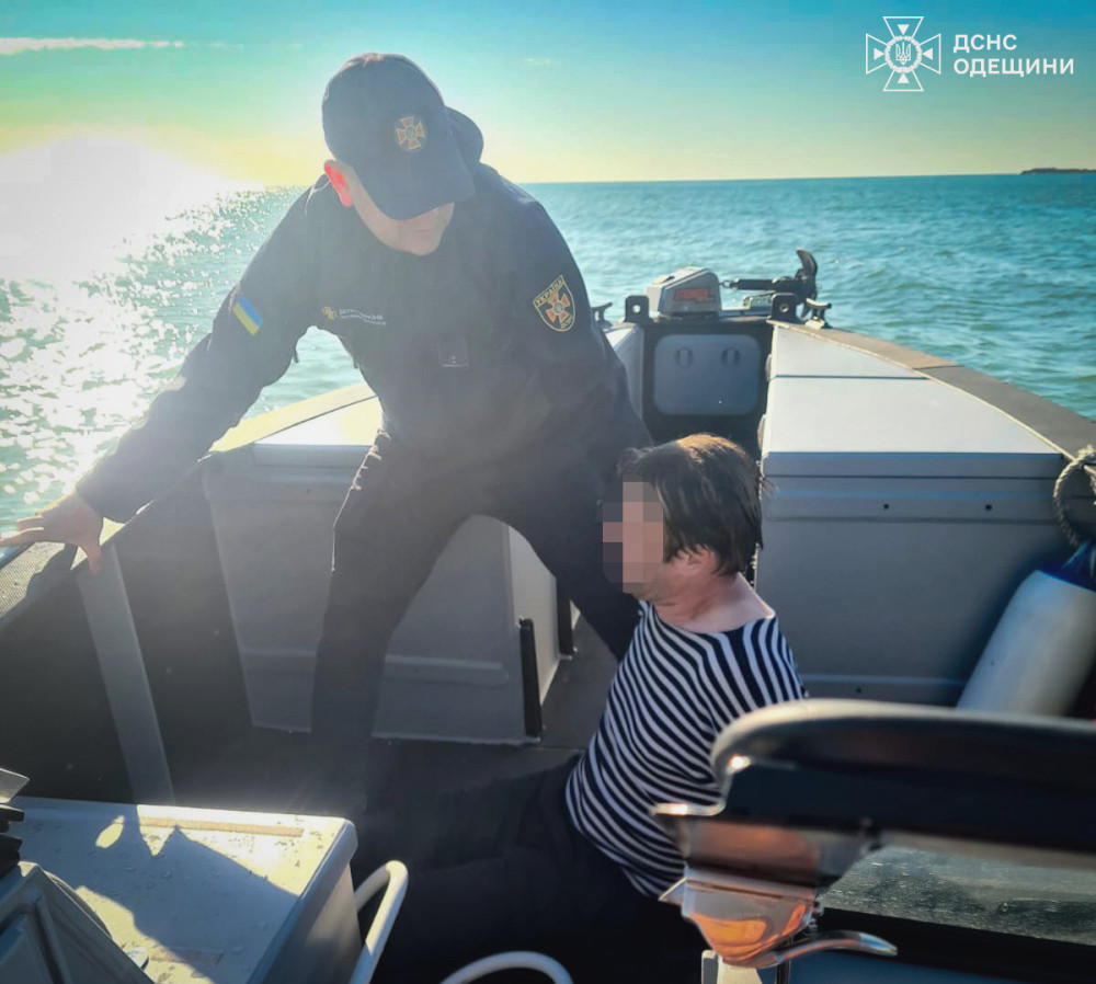 7572 image for slide