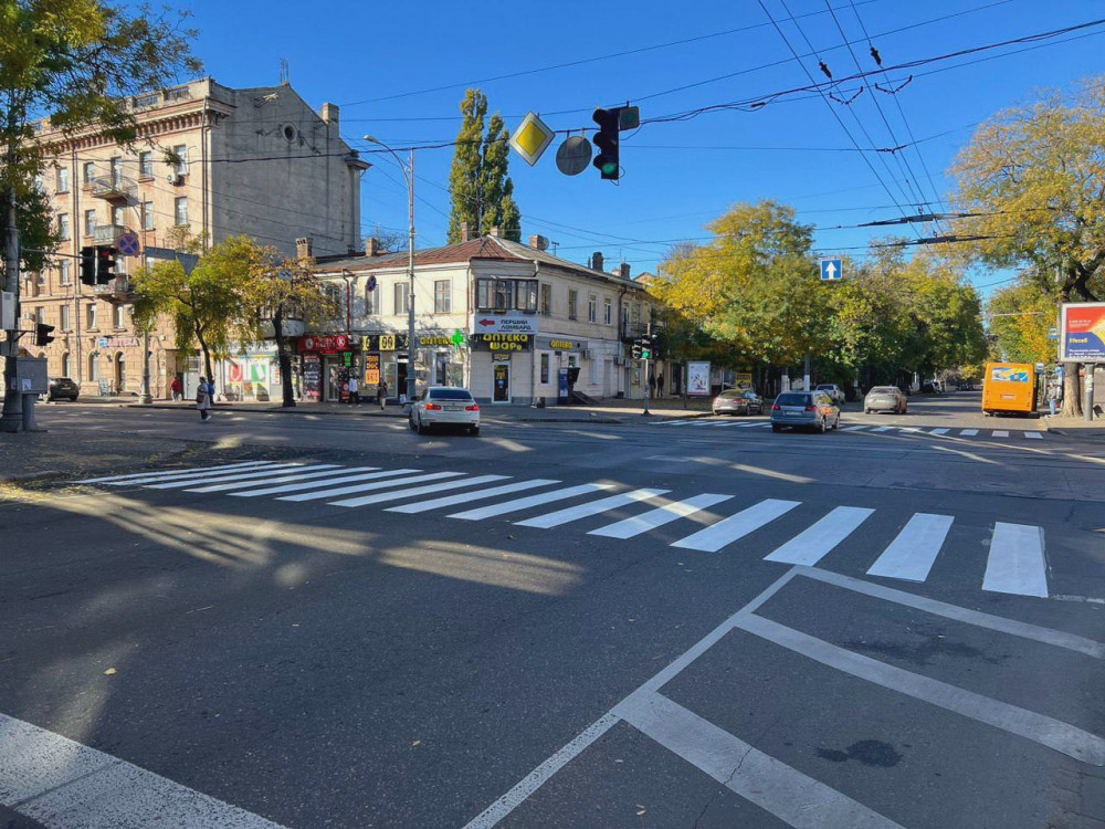 7575 image for slide