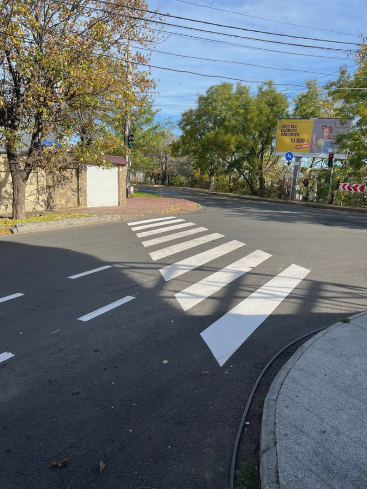 7577 image for slide