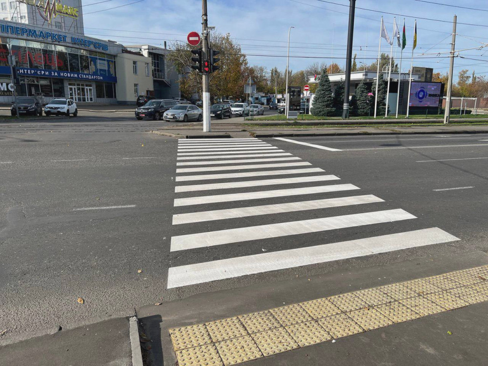 7578 image for slide