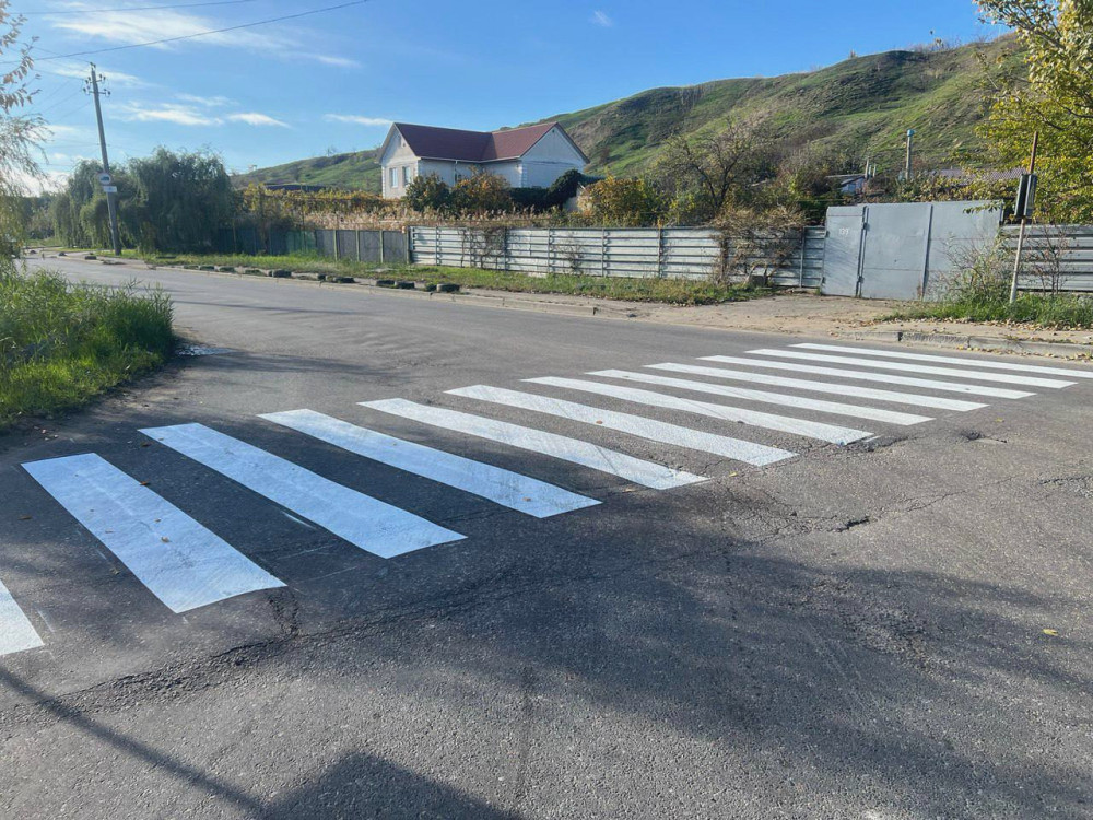 7579 image for slide