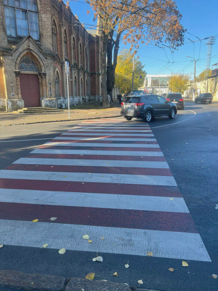 7580 image for slide