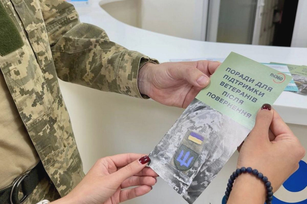 7582 image for slide