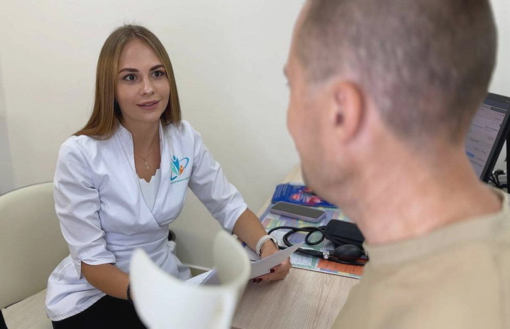 7583 image for slide