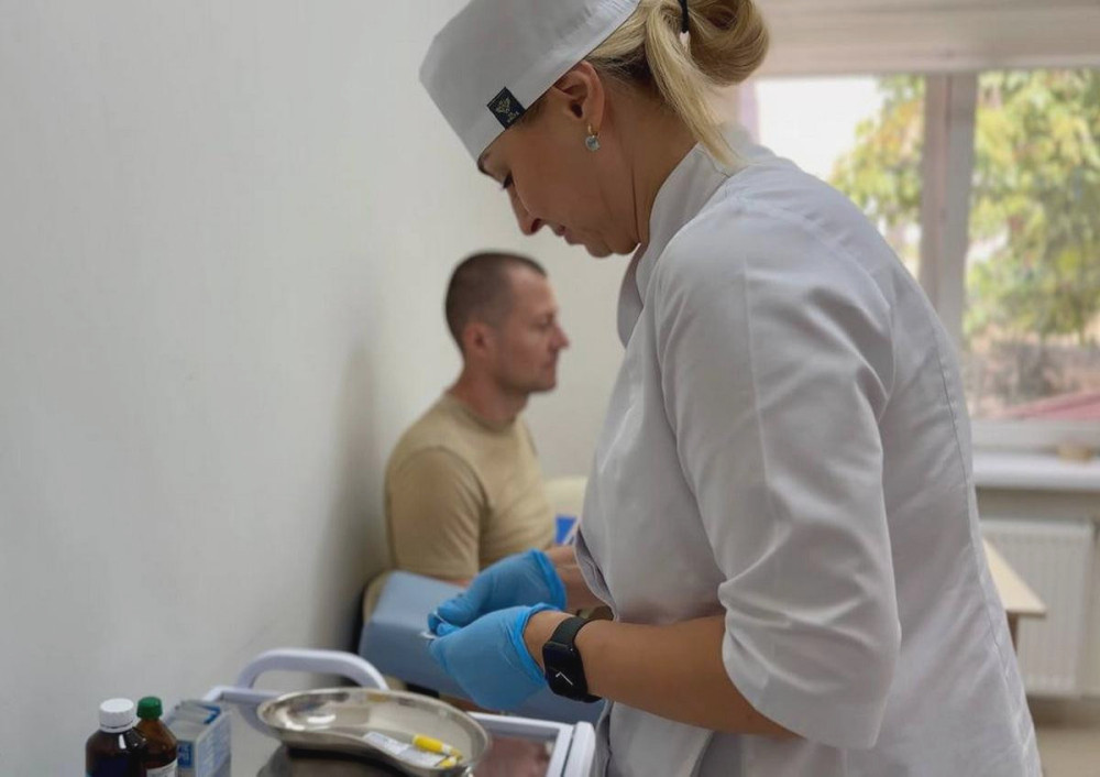 7584 image for slide