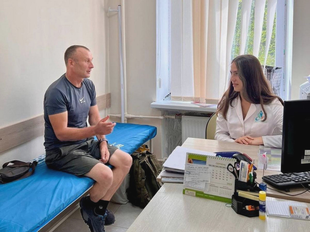 7585 image for slide