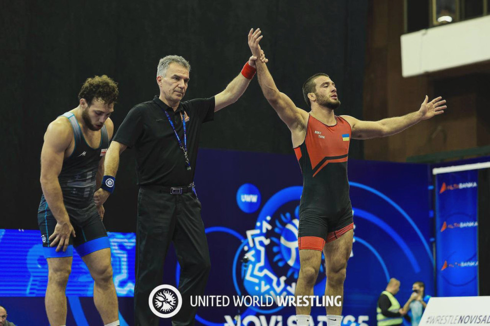 7586 image for slide