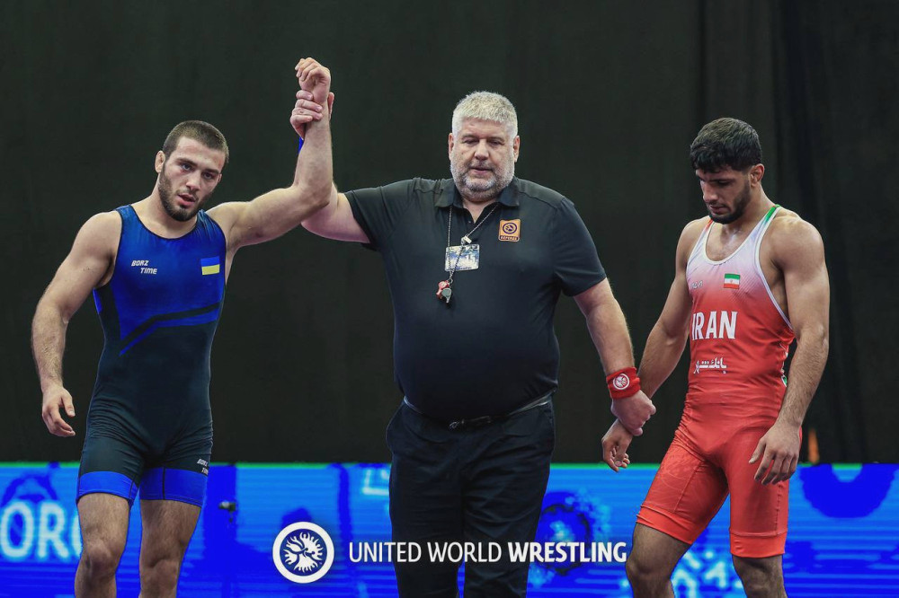 7587 image for slide