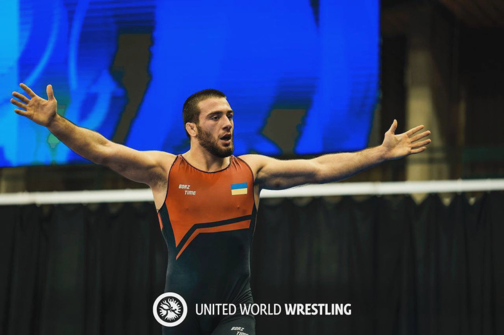 7588 image for slide