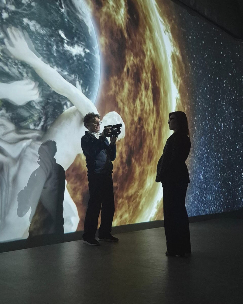 7590 image for slide