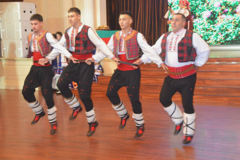 7603 image for slide