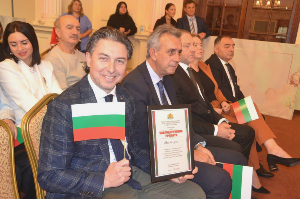 7604 image for slide