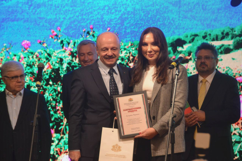 7605 image for slide