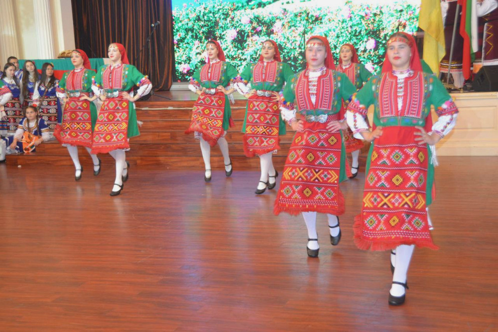 7606 image for slide