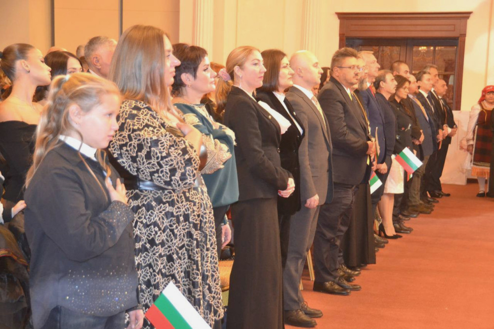 7607 image for slide