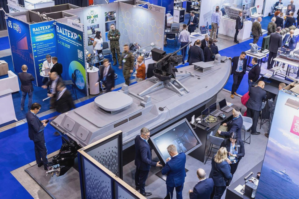 7611 image for slide