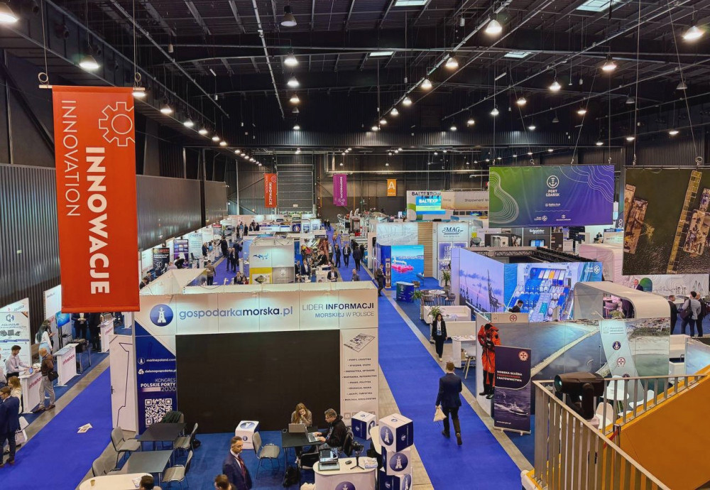 7612 image for slide