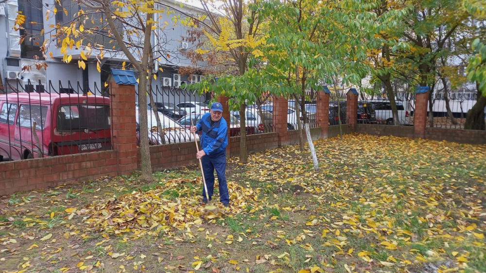 7621 image for slide