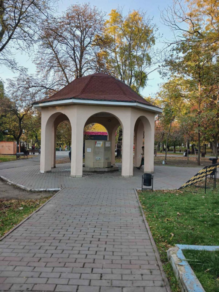 7625 image for slide