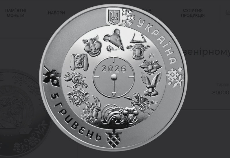 7627 image for slide