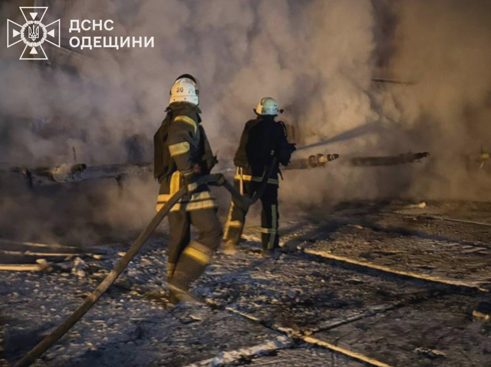 7630 image for slide